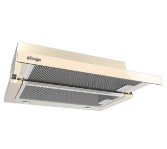 Детальное фото товара: Konigin Helena (Ivory Glass 60) 