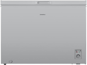 Детальное фото товара: Maunfeld MFL300GR
