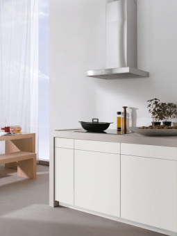 Детальное фото товара: Miele PUR68W EDST