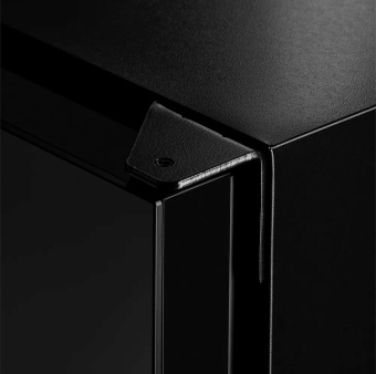 Детальное фото товара: Kuppersberg RBW 86