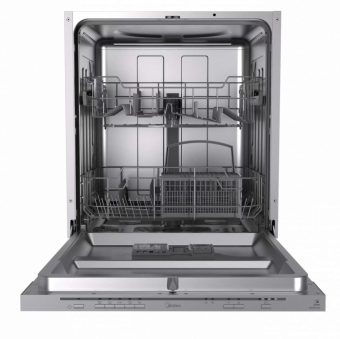 Детальное фото товара: Midea MID60S100i