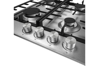 Детальное фото товара: MILLEN MGH 452 IX