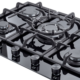 Детальное фото товара: EXITEQ PFH 750 STG-E