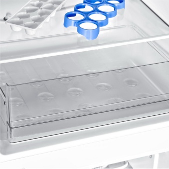 Детальное фото товара: Hyundai CC2051WT