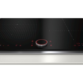 Детальное фото товара: NEFF T56TS51N0