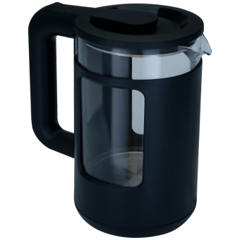 Детальное фото товара: making Oasis everywhere K-17GPB