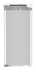 Детальное фото товара: Liebherr SIFNdi 4155-22 001 Prime NoFrost