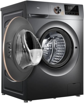 Детальное фото товара: TCL W-P210W
