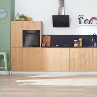 Детальное фото товара: Hansa BOES68438