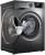 Детальное фото товара: TCL W-P210W