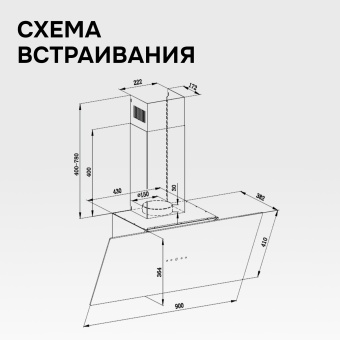 Детальное фото товара: Zigmund & Shtain K 153.9 B