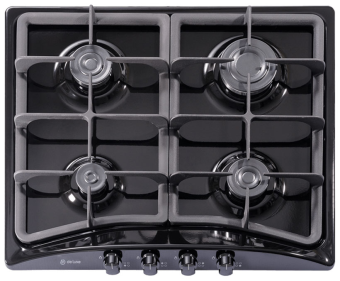 Детальное фото товара: De Luxe 5840.00 гмв - 055ЧР