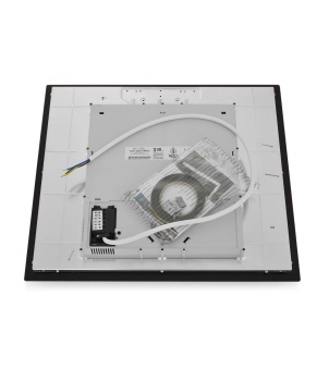 Детальное фото товара: Jacky's JH IB66