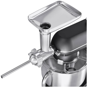 Детальное фото товара: Korting KKM 0107 MB N