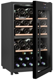 Детальное фото товара: Climadiff CLD55B1