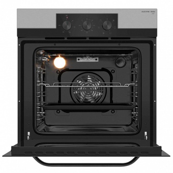 Детальное фото товара: MEFERI MEO606IX LIGHT