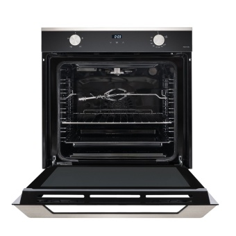 Детальное фото товара: DeLonghi NSFG 11 XL RUS