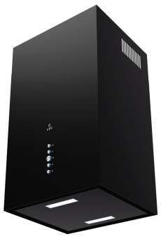Детальное фото товара: LEX ALTO 400 BLACK