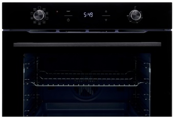 Детальное фото товара: VARD VON441B