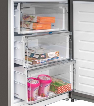 Детальное фото товара: Schaub Lorenz SLU S379Y4E