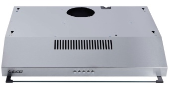 Детальное фото товара: EXITEQ EX-1486 inox