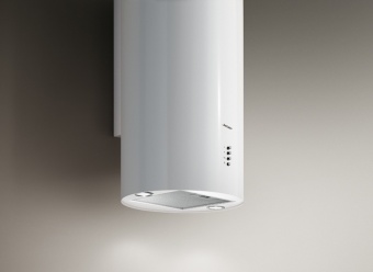 Детальное фото товара: JetAir PIPE WH/A/43