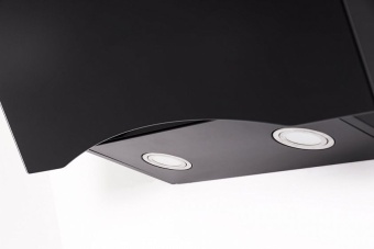 Детальное фото товара: EXITEQ EX-1166 black