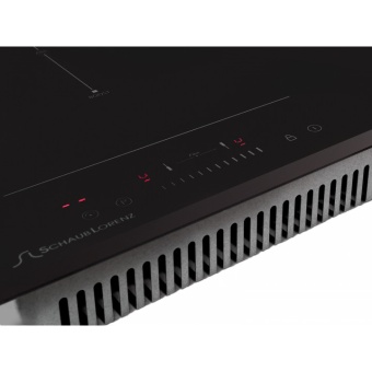 Детальное фото товара: Schaub Lorenz SLK IY 65 S1