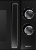 Детальное фото товара: Centek CT-1560 Black