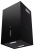 LEX ALTO 400 BLACK Детальное фото товара: LEX ALTO 400 BLACK