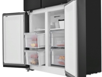 Детальное фото товара: ZUGEL ZRCD430B