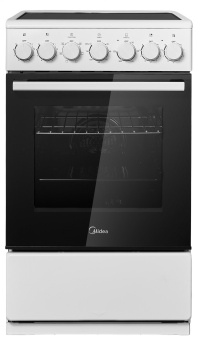 Детальное фото товара: Midea MFO-M4E20T6E(WH)