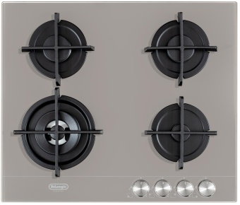 Детальное фото товара: DeLonghi NSL 460 T RUS