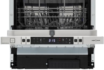 Детальное фото товара: Krona MARTINA 45 BI