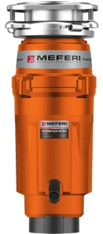 Детальное фото товара: MEFERI MFD560 SLIM ULTRA
