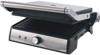 Детальное фото товара: making Oasis everywhere GR-1S