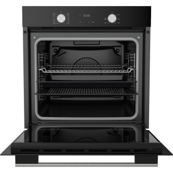 Детальное фото товара: HISTORY OE7710B.FBK