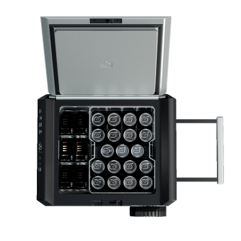 Детальное фото товара: Meyvel AF-PRO54
