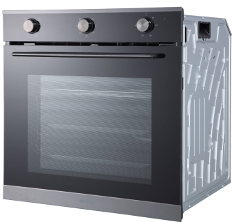 Детальное фото товара: Korting OKB 1310 GNBX