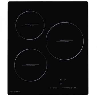 Детальное фото товара: Zigmund & Shtain CI 35.4 B