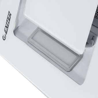 Детальное фото товара: EXITEQ EX-1436 white