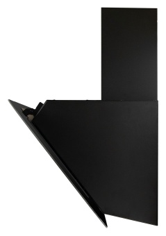 Детальное фото товара: DeLonghi Arco 908 NB