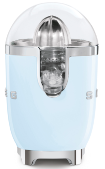 Детальное фото товара: Smeg CJF11PBEU