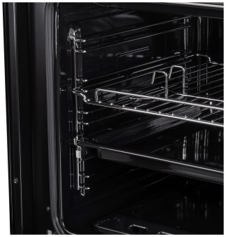 Детальное фото товара: Maunfeld EOGC604B Slim