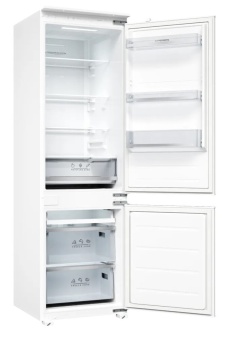 Детальное фото товара: Kuppersberg RBN 1761