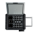 Meyvel AF-PRO54 Детальное фото товара: Meyvel AF-PRO54