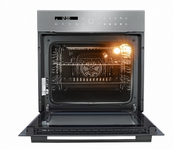 Детальное фото товара: LEX EDS 101 GR