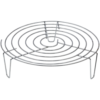 Детальное фото товара: Krona ONYX 45H mw BL/BL