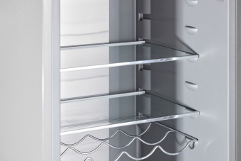 Детальное фото товара: Ledum LBRF-230 S