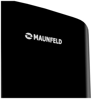 Детальное фото товара: Maunfeld MFF186NFRB